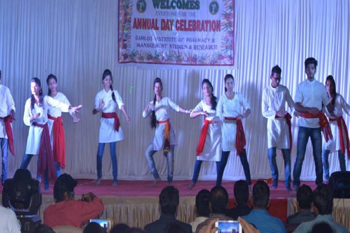 events